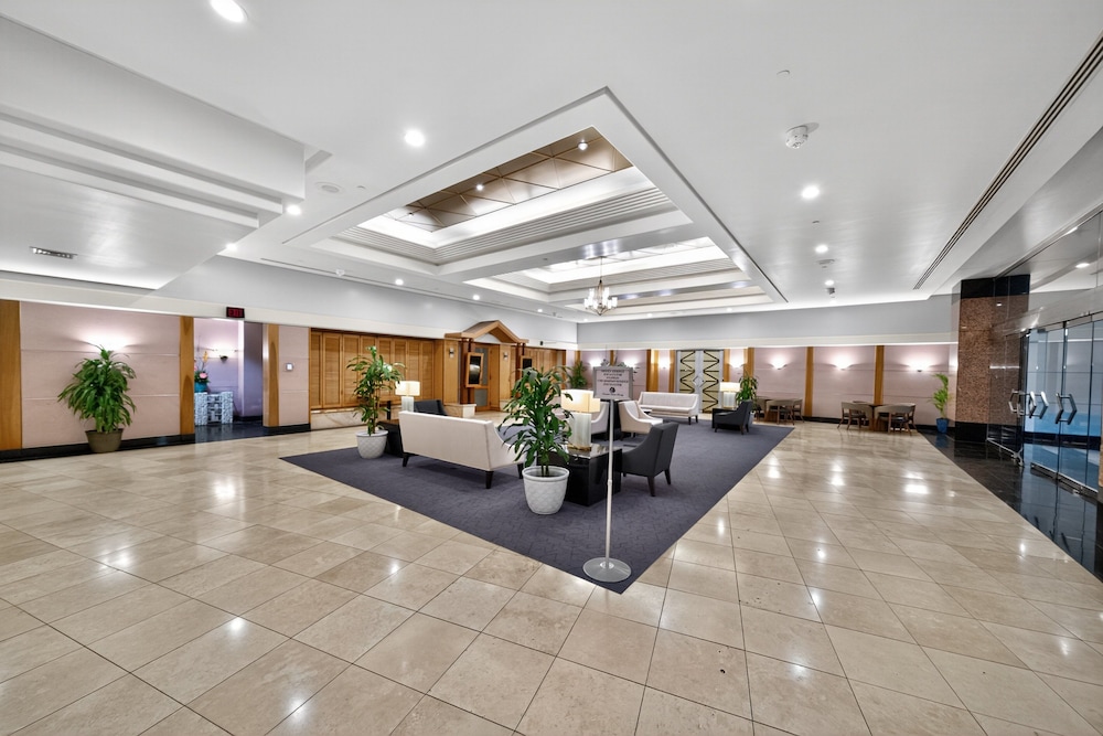 Chic Dt Honolulu Executive Condo 1 Bedroom Condo