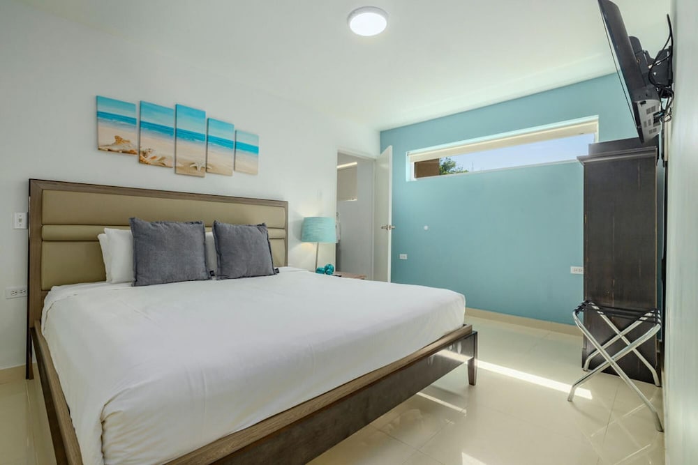 Koyari Modern Condos 9 Bedroom 7 Bathroom