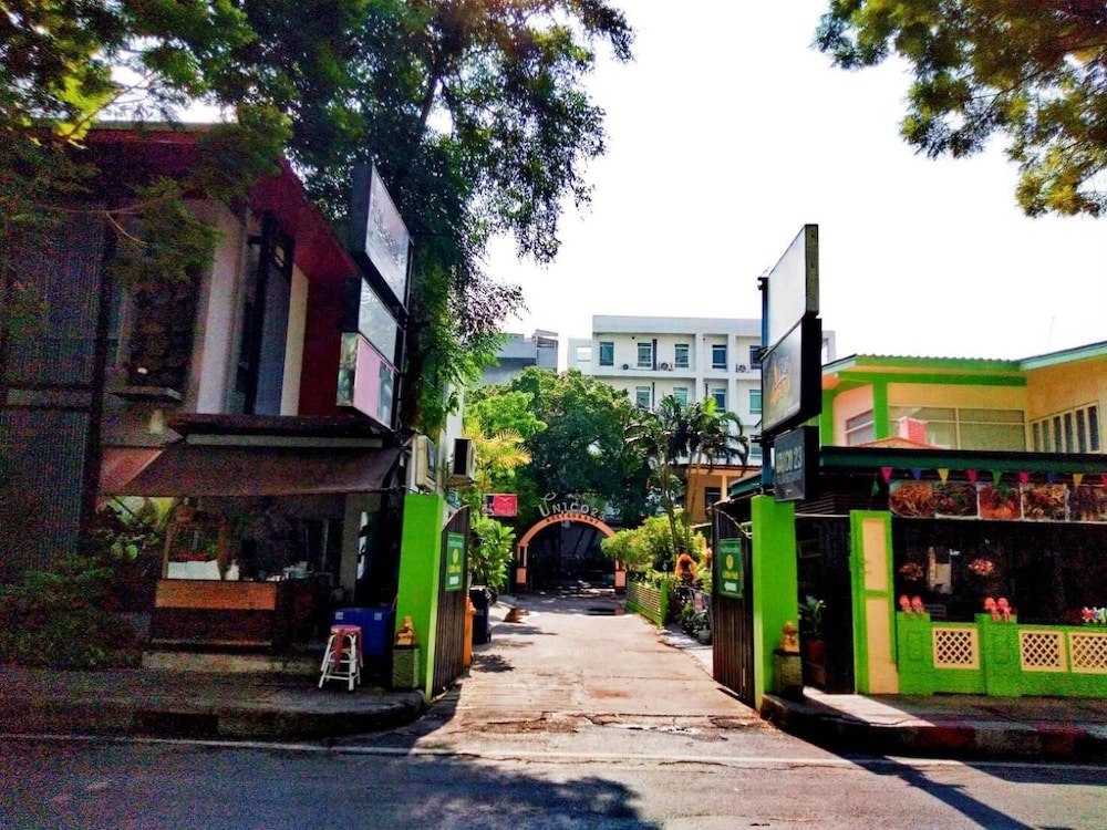 House23 Guesthouse - Hostel