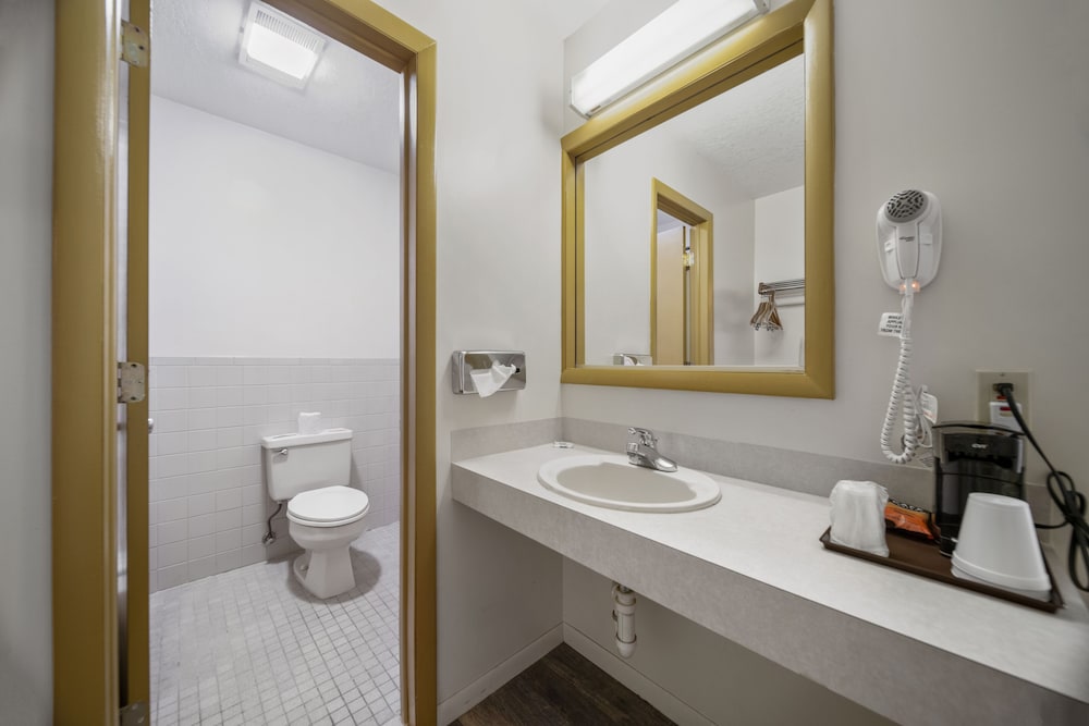 Executive Inn Cass City