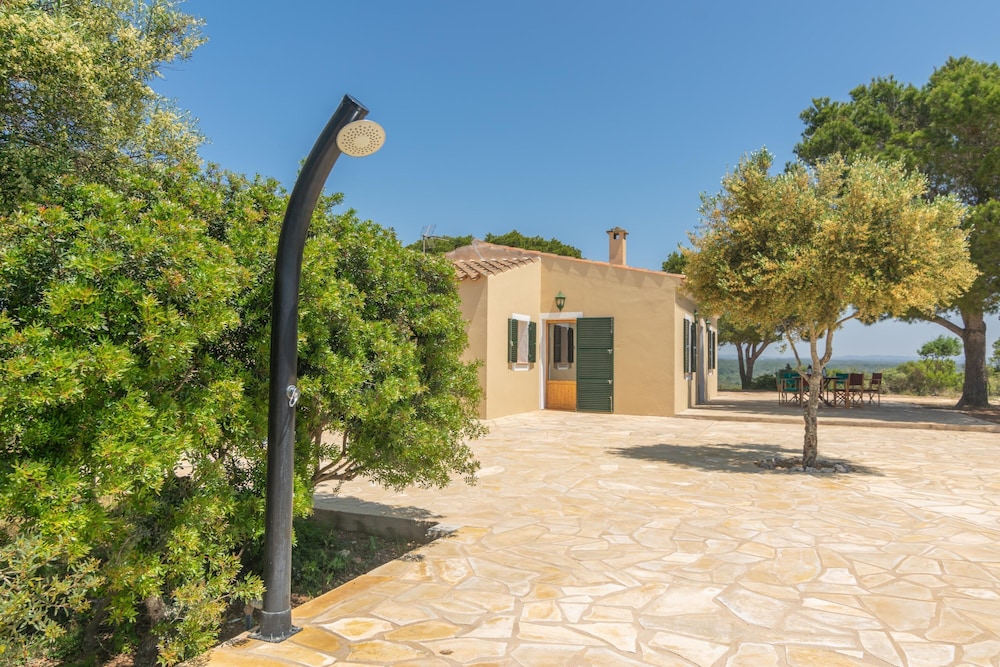 Ciutadella de Menorca Vacations - Talaia D Artrutx in Ciutadella de Menorca - Property Image 11