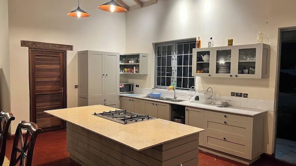 Lux Suites Leilani Annex Naivasha