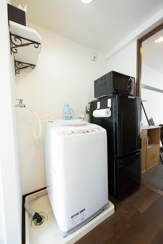 Tatsuya house310 view 5