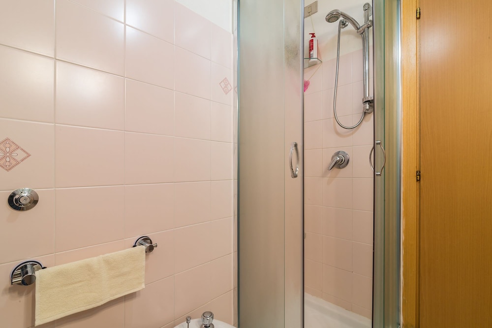 AffittaSardegna - Casa Andrea photo 4