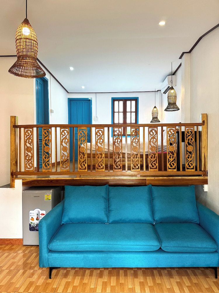 BANSUAN Homes