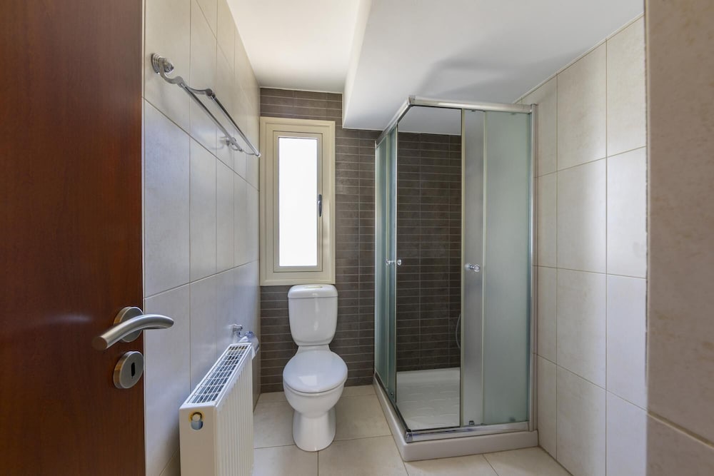 Larnaca Villa Anthea 12 Pervolia