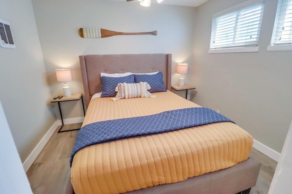 Casa Azul Lower