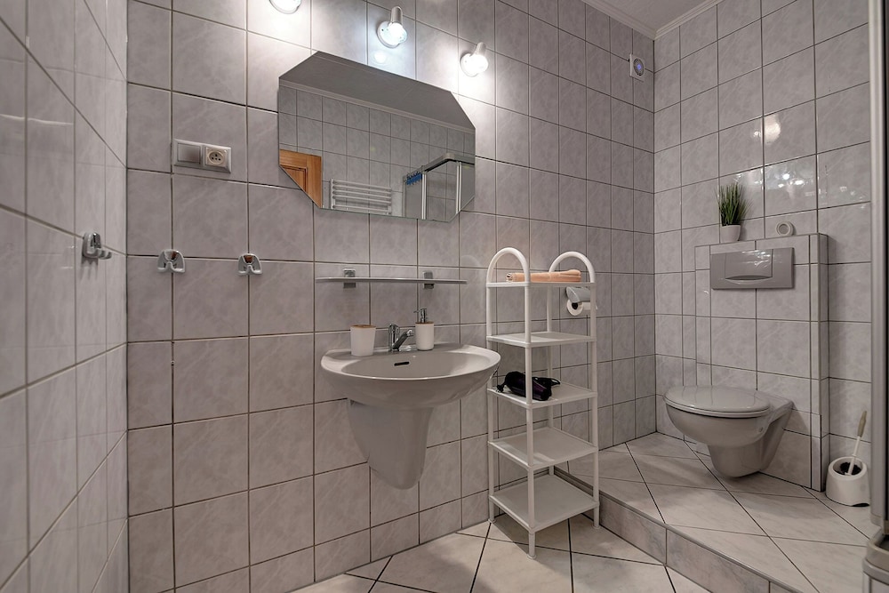 RentPlanet - Apartamenty przy Wyciągu