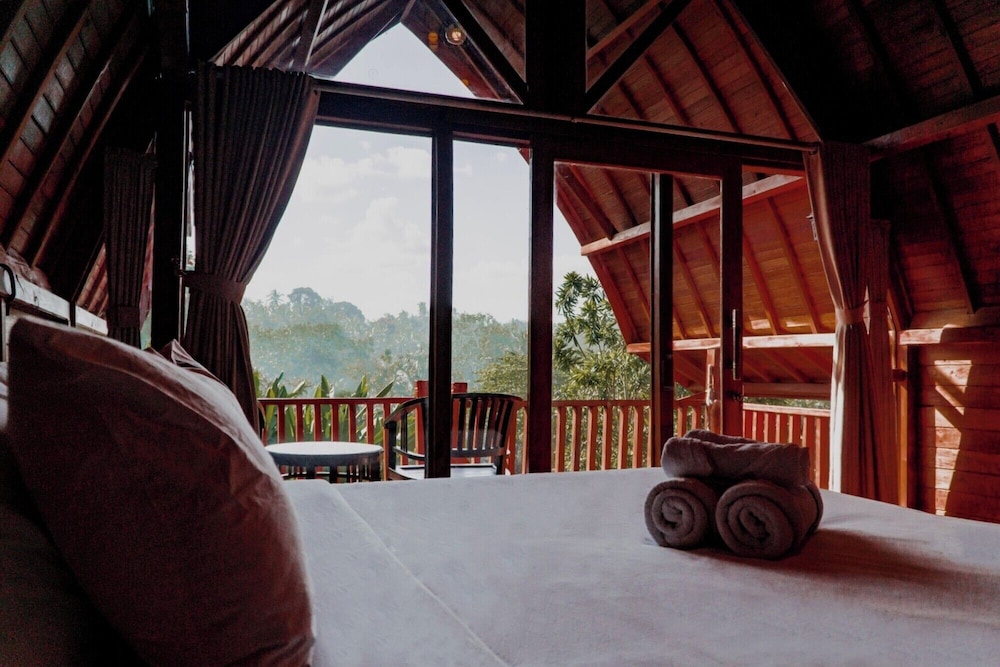 Kusfarm Bali by AHM 49