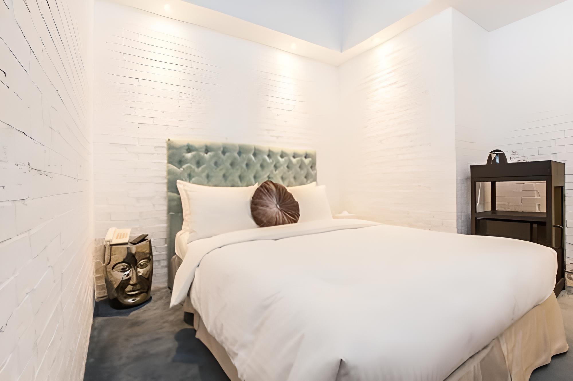 Cheers Boutique Hotel