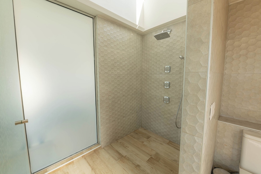 Oceana Suites San Luis