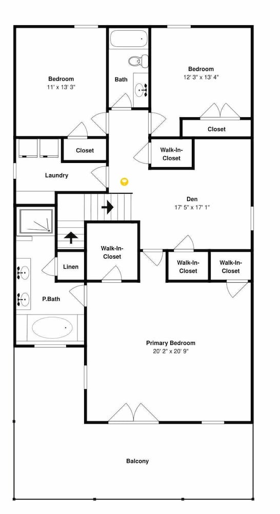 Frangista Sanctuary by Southern Vacation Rentals
