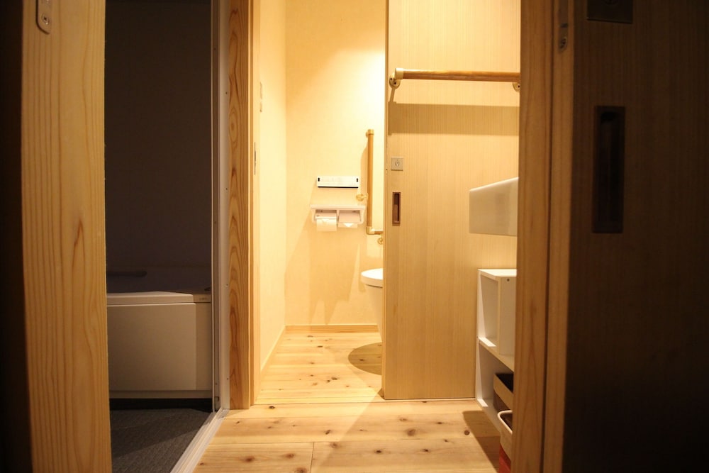 Photo 45