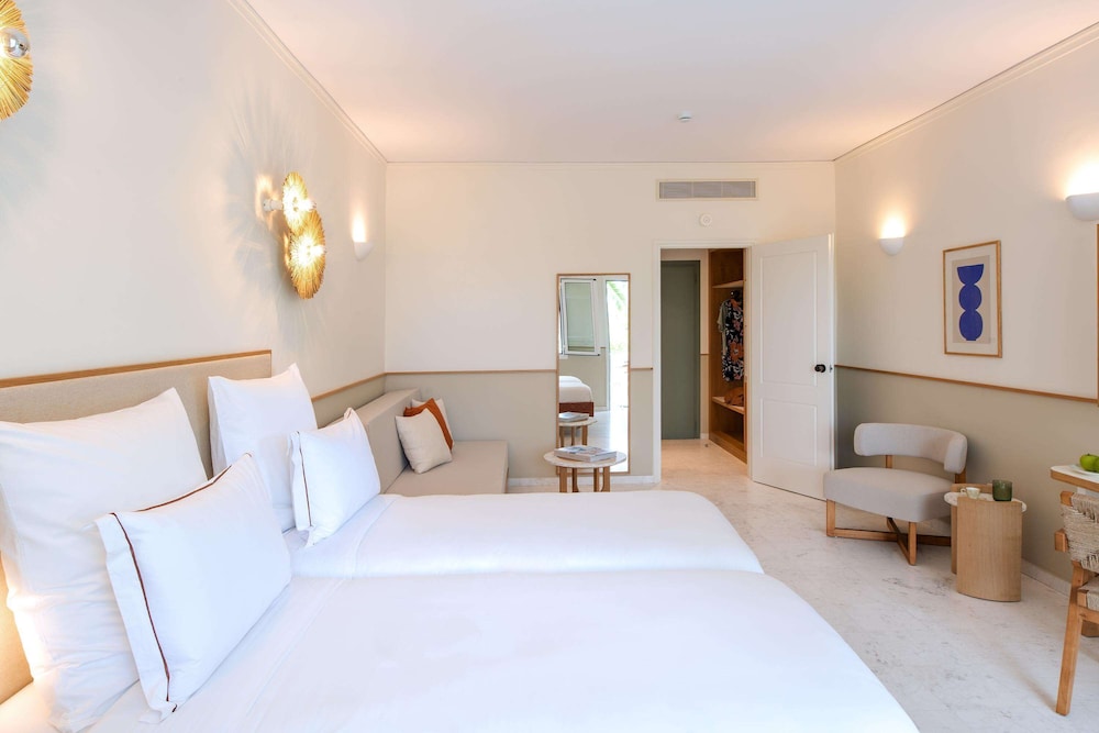 Brown Beach Chalkida Resort, a member of Brown Hotels