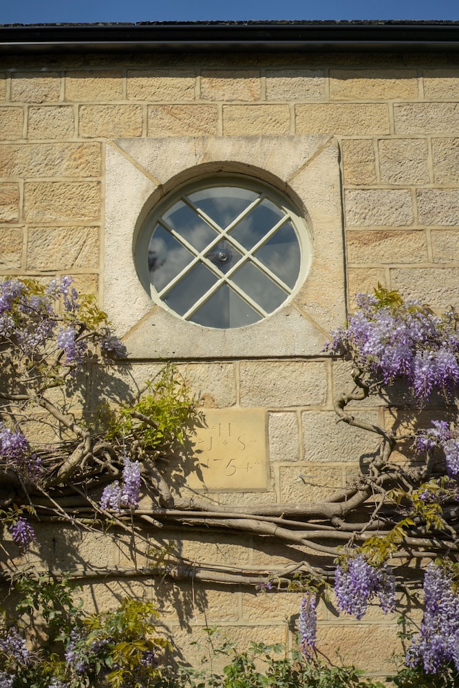 Outwood House