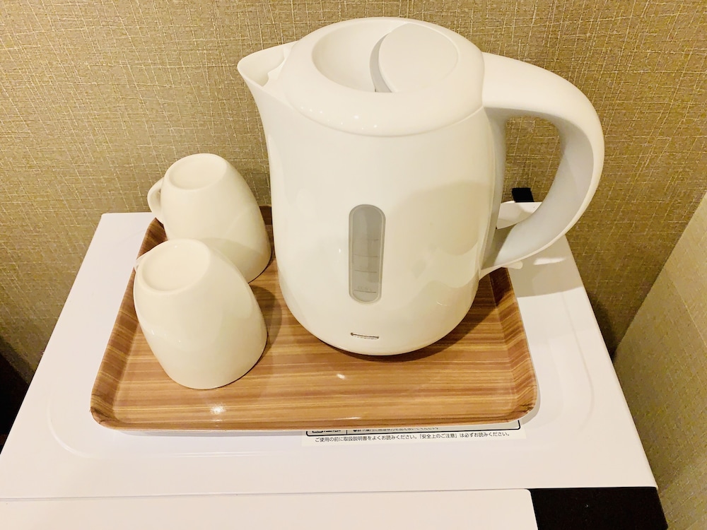 Hanazonominami Apartment 202