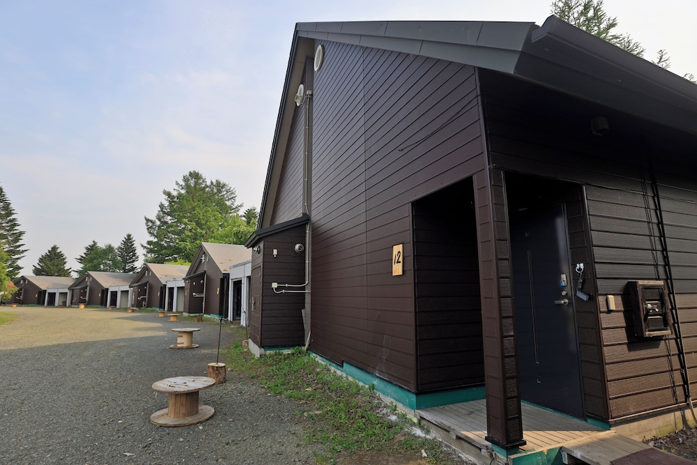 STARRY SKY COTTAGE 17 view 3