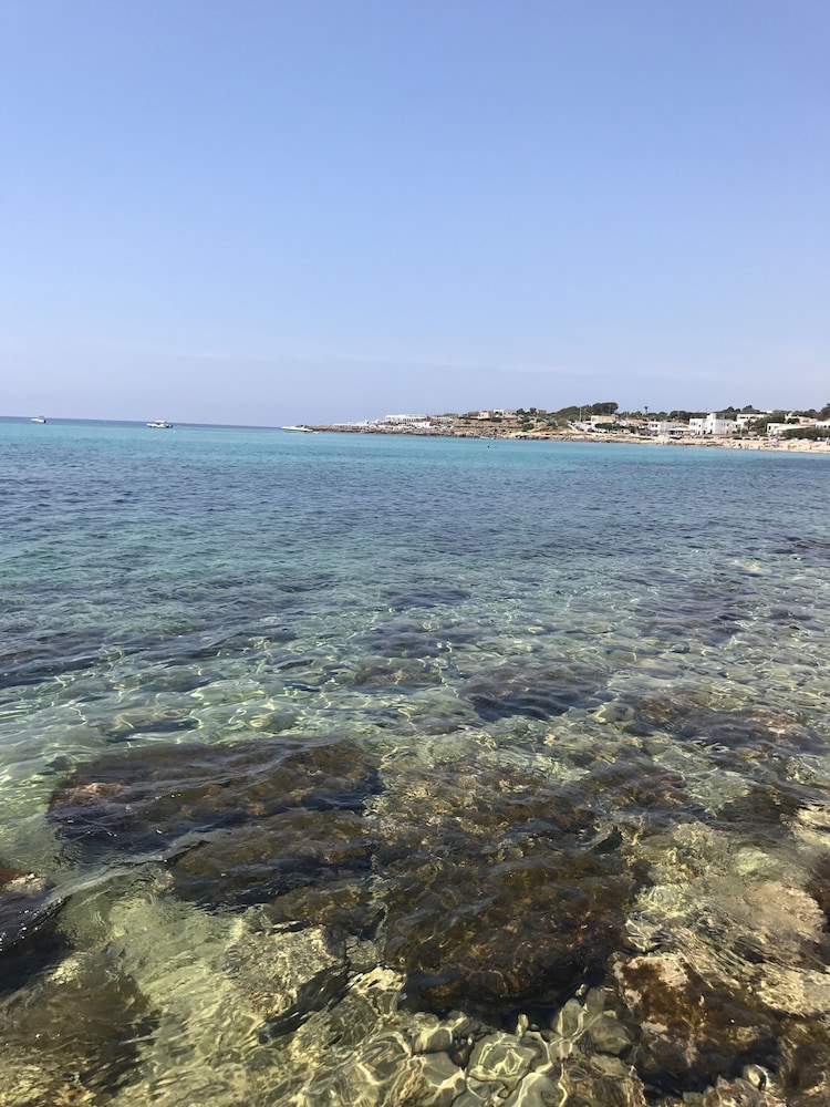 Estate Salento