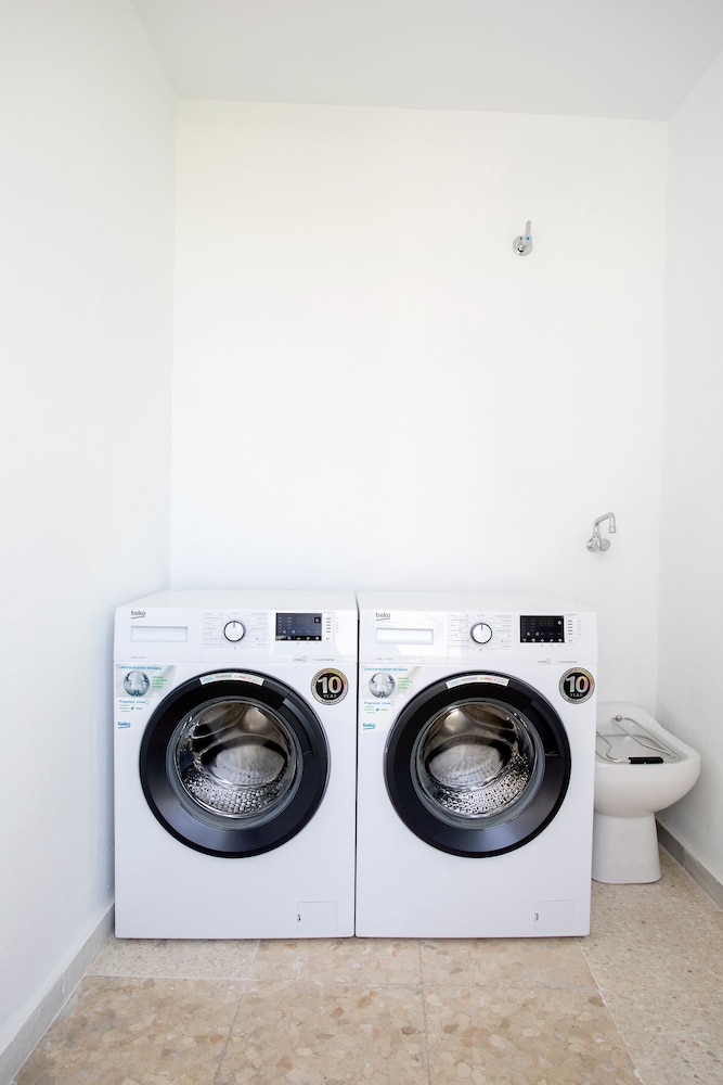 Exclusive Apartament in Cadiz Center Catedral III