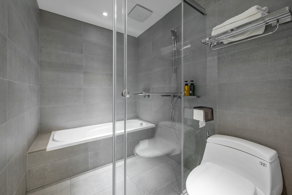 Taitung Spring B&B