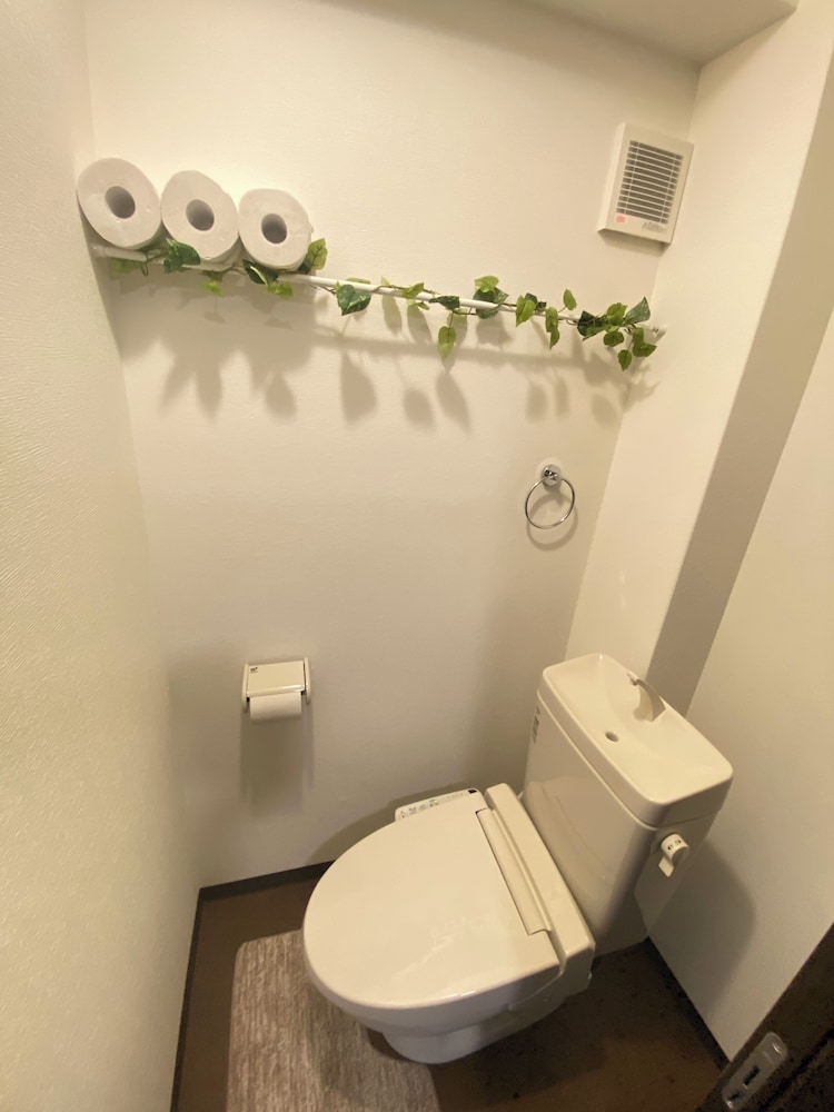 AkiraHome Dobutsuenmae