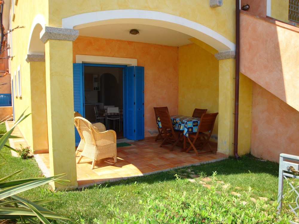 Photo 14
