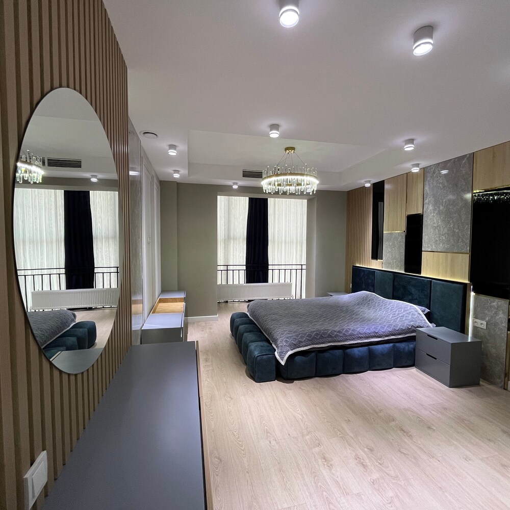 Premium Apartment view 3
