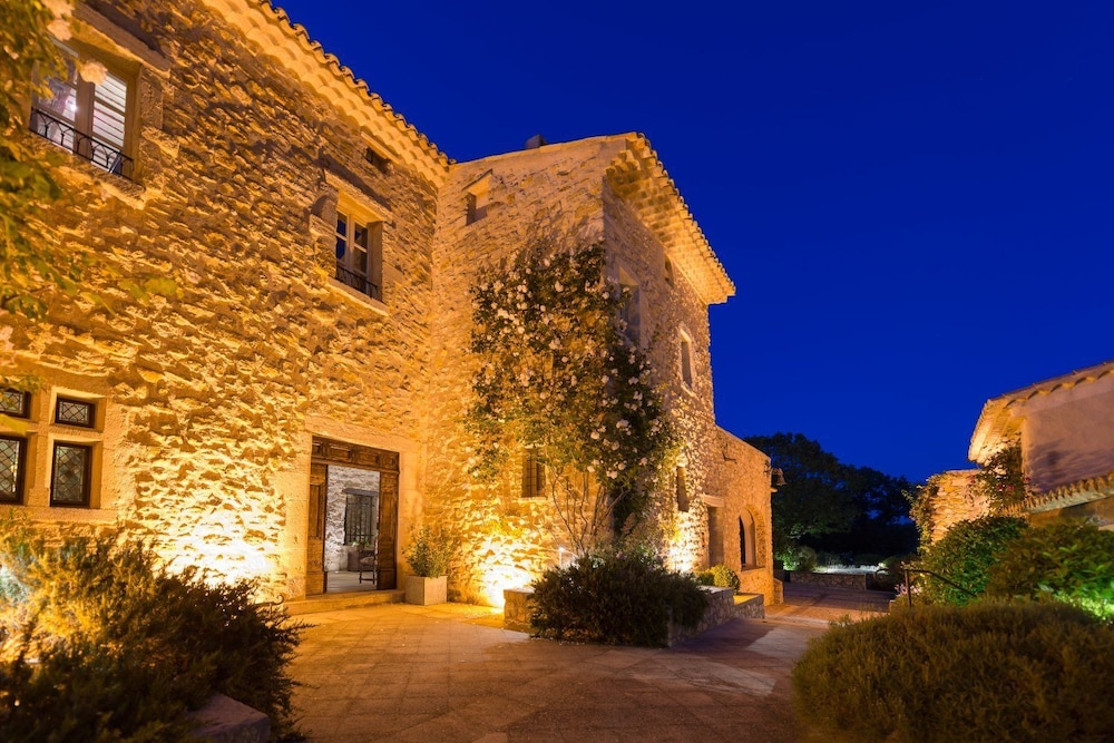 La Verriere - Property Image 15