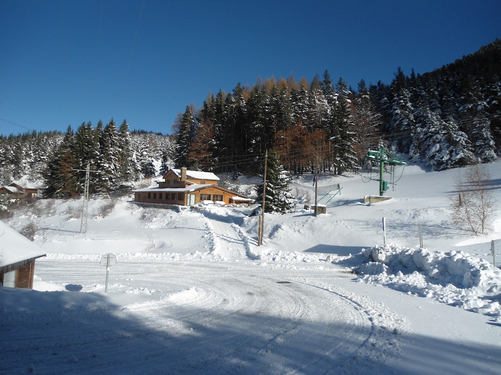 Photo 11