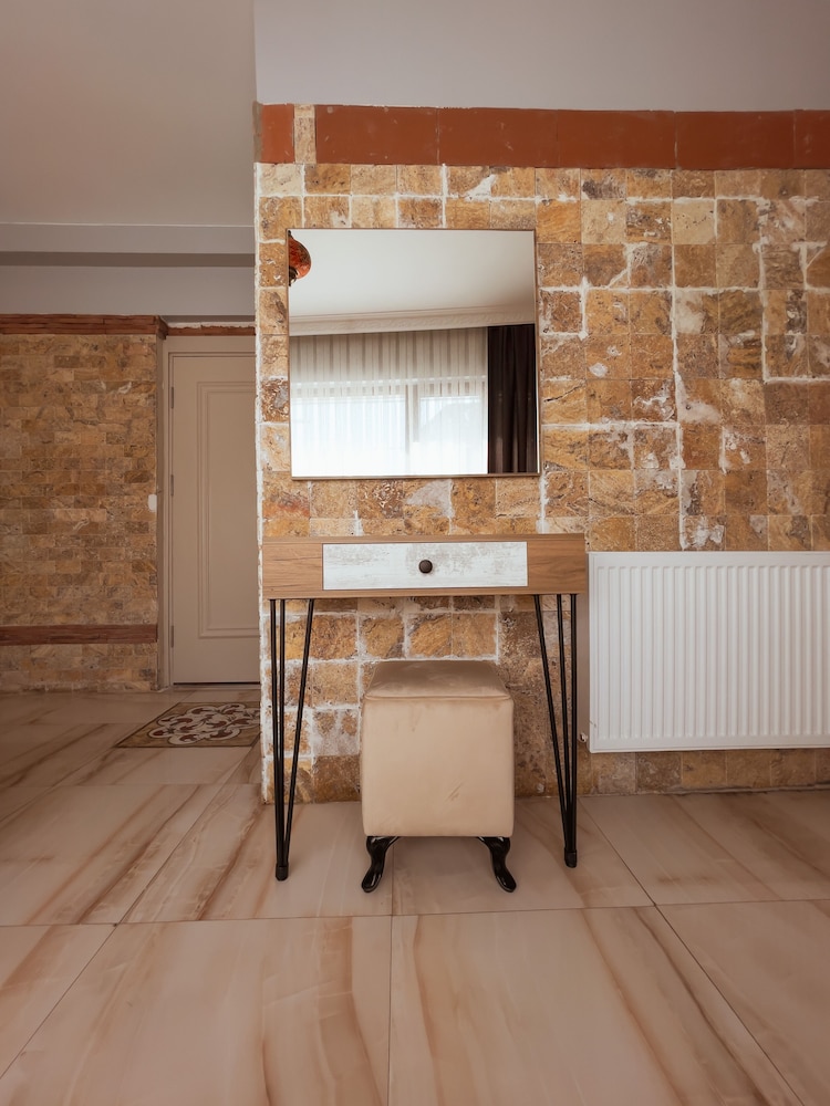 Lumina Boutique Otel - Image 41