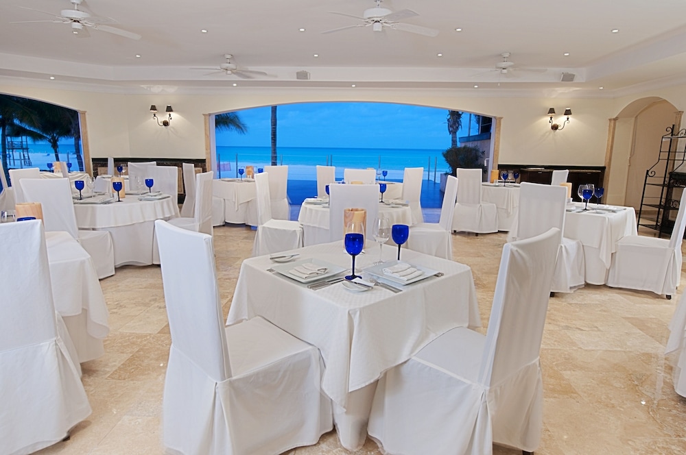 Royal Hideaway Playacar All Inclusive - Adults only - Property Image 74