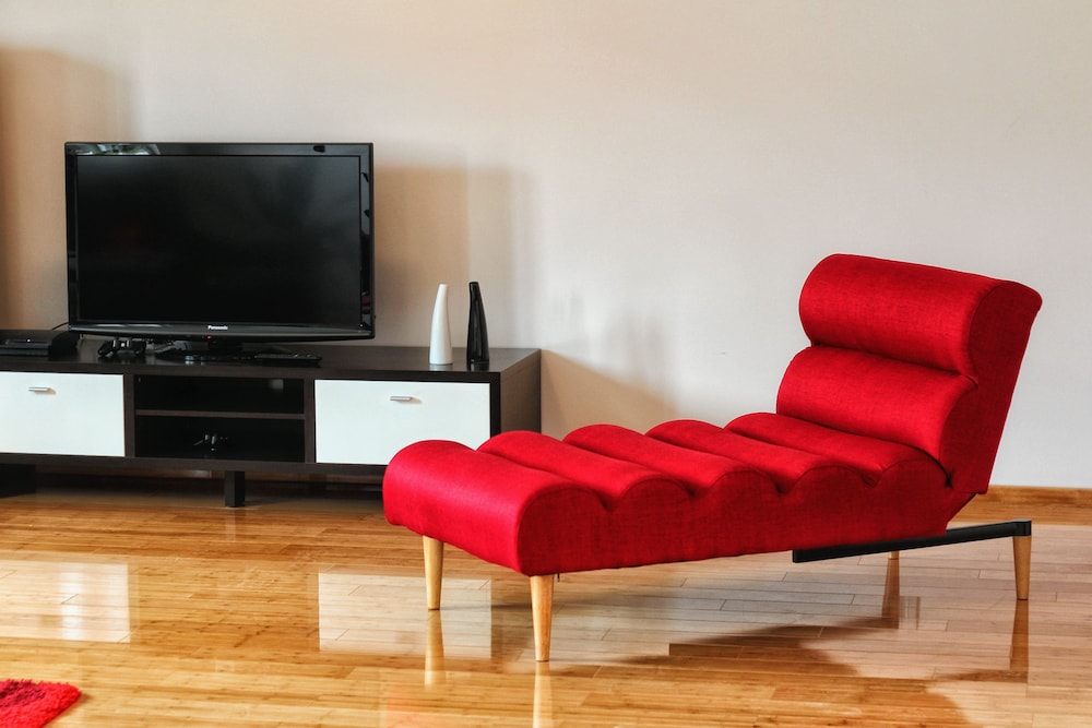 Guesthouse Esma — photo 19