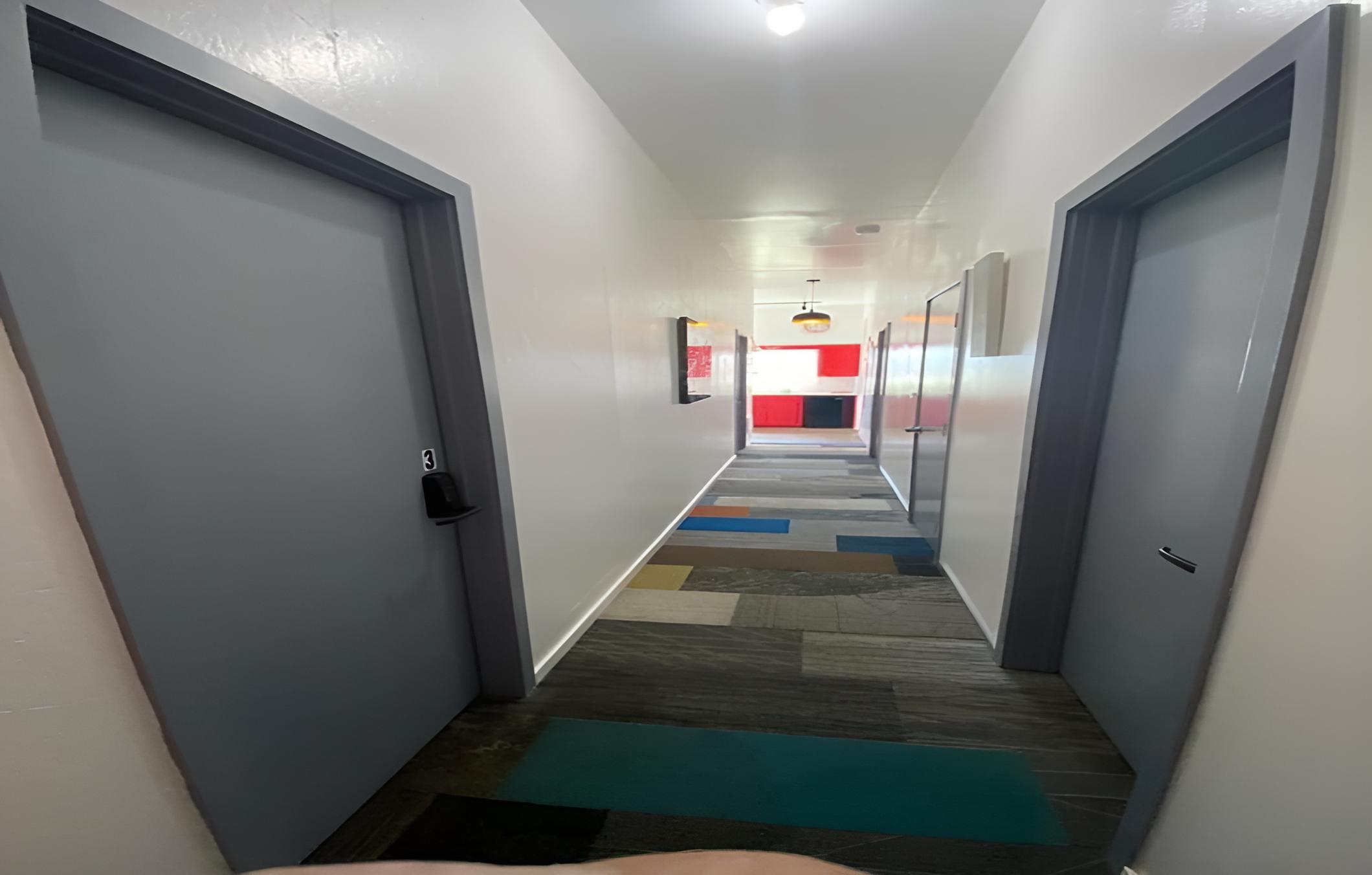 Commercial Homes - Private rooms in SSF - Property Image 11