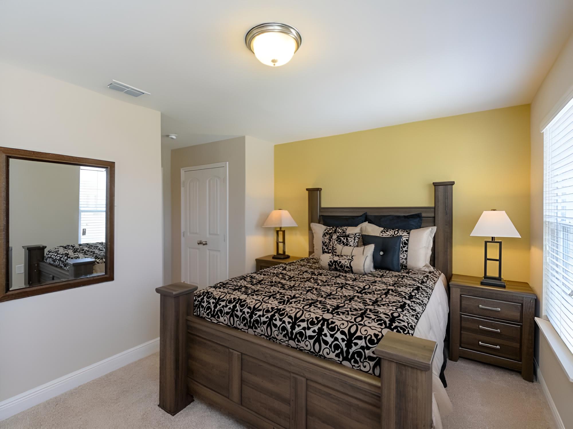 Solterra 5152 - Image 4