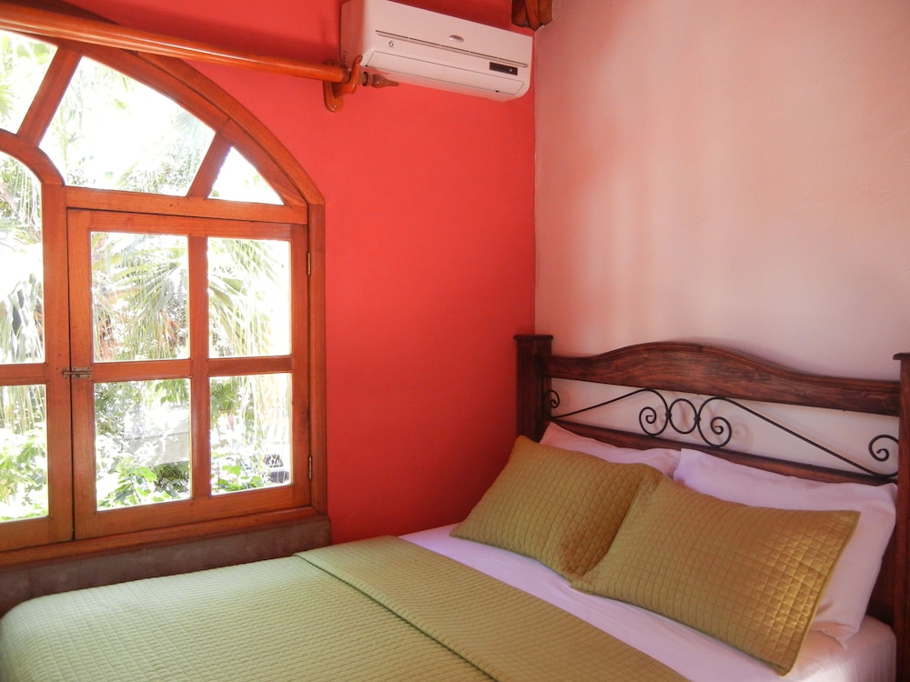 Casa Gabriela Hotel