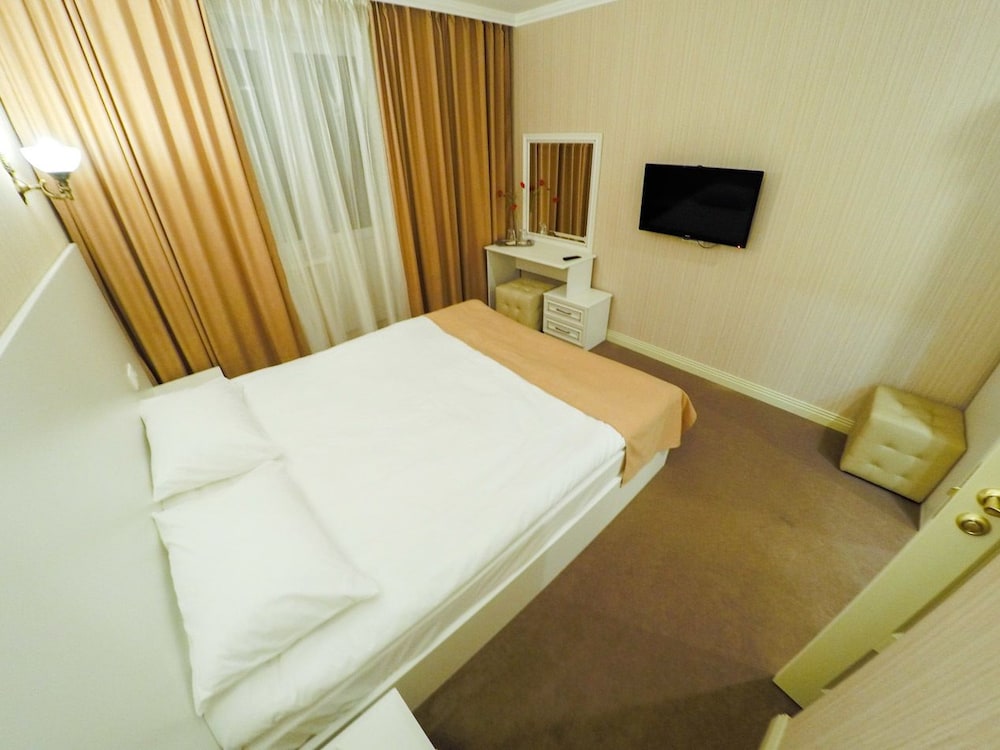 Invite Otel