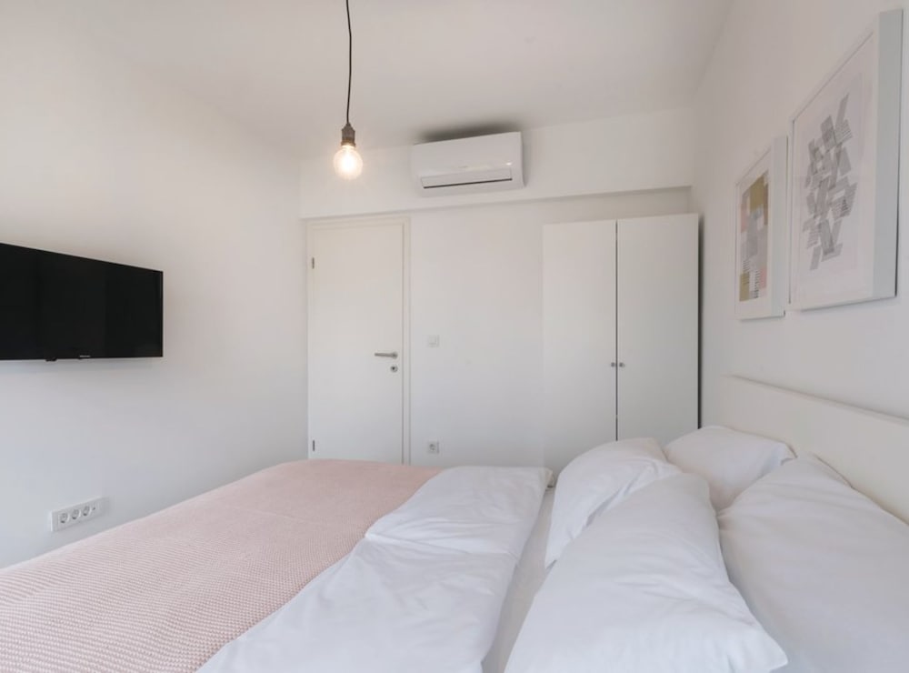 Holiday Home Arbaro