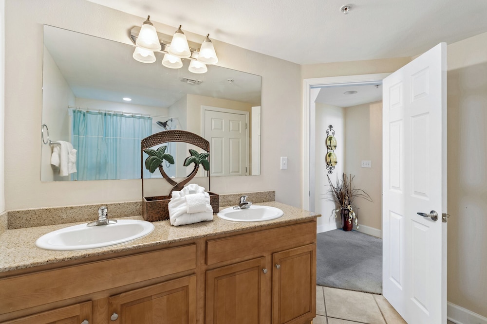 Sanibel by Southern Vacation Rentals