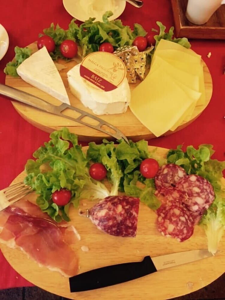 Antica Dimora Firenze