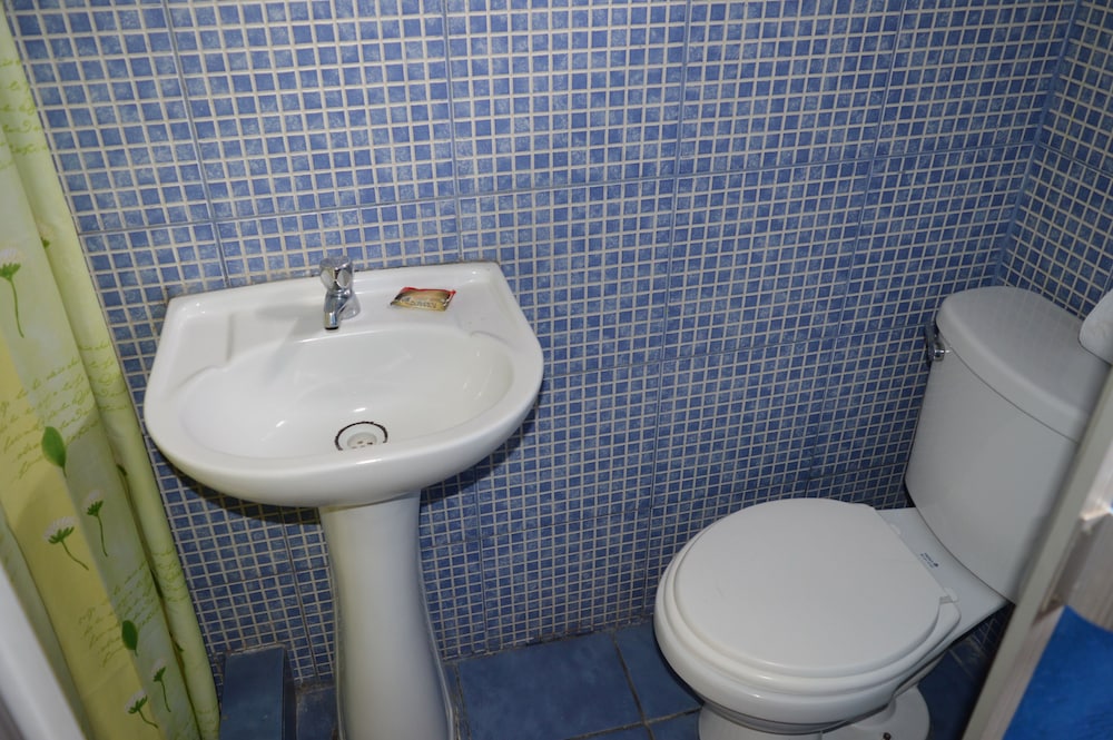 Hostal Paucartambo Wasichay II