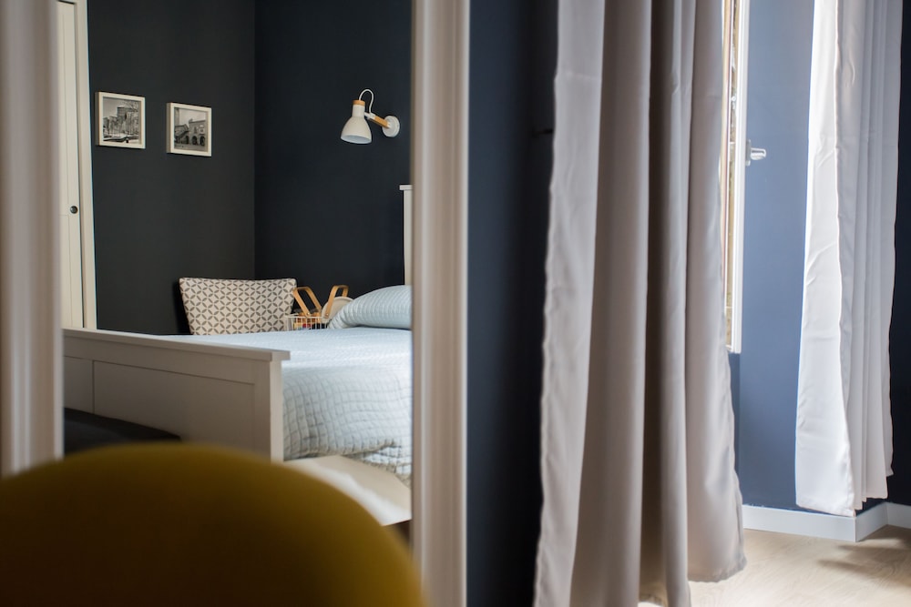 Ciccio B&B