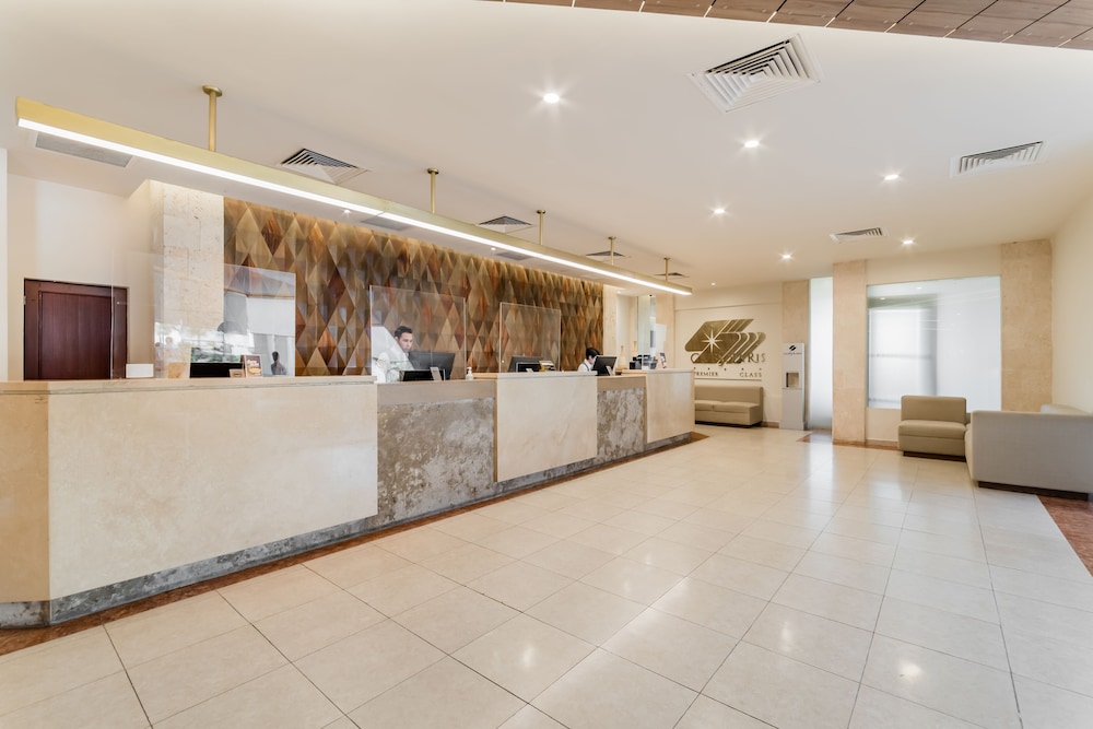 Royal Solaris Cancun - All Inclusive