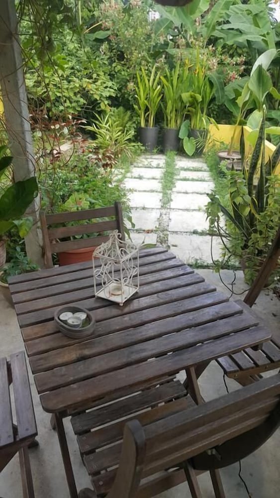Preece's B & B photo 3