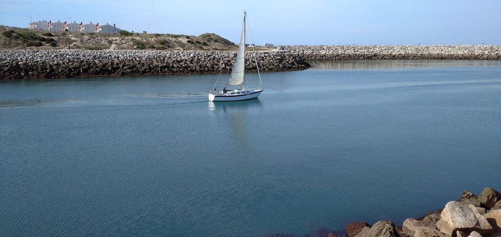 Photo 45