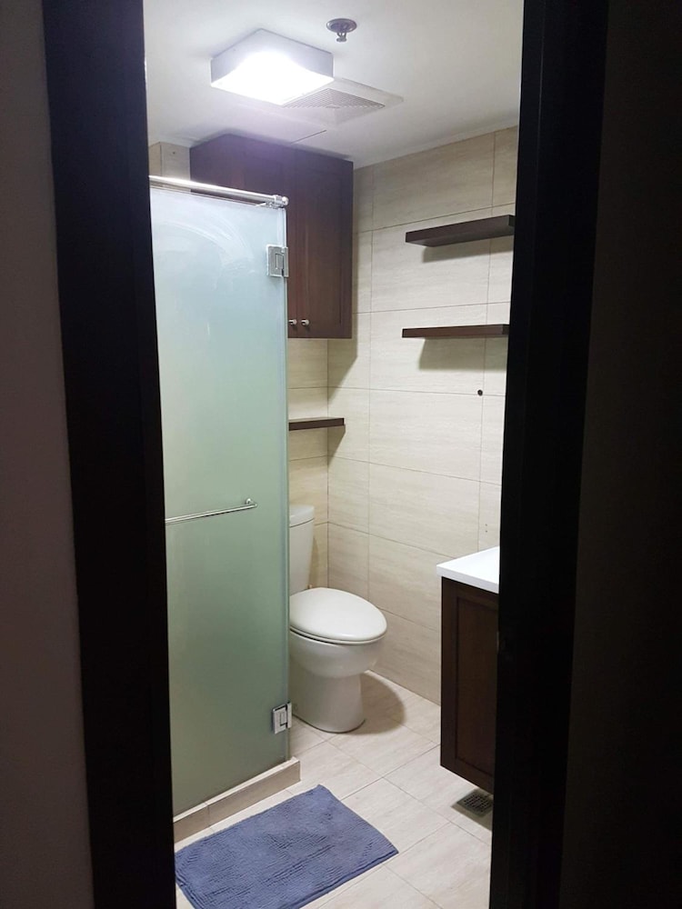 Cebu Vacations - Escario Central Hotel - Property Image 20