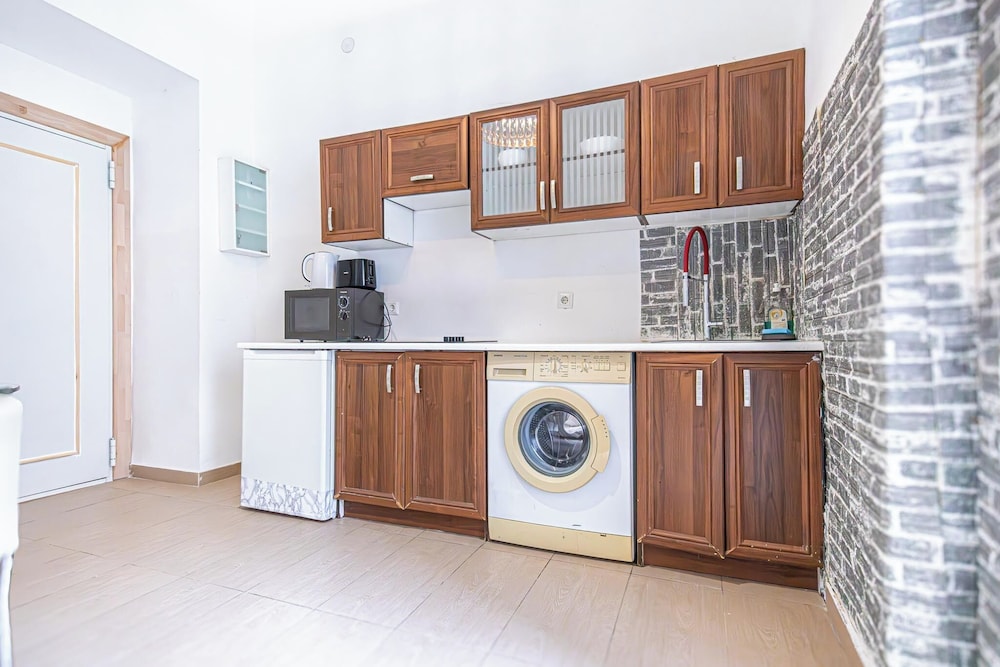 Comfort Flat for 3 Near Lugner City