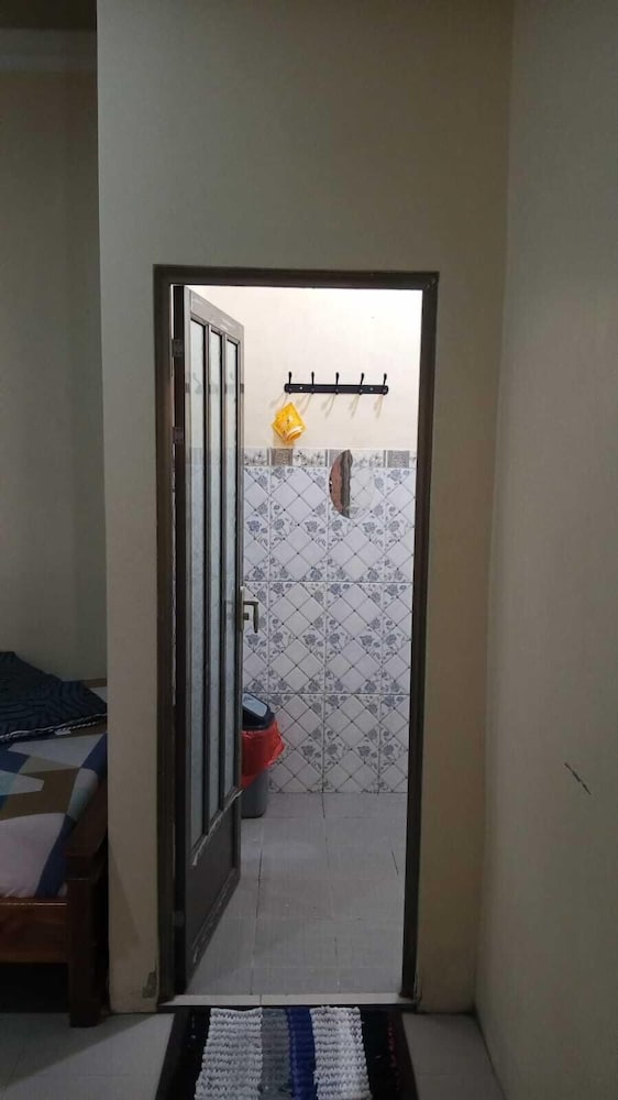 Homestay Safira Bromo