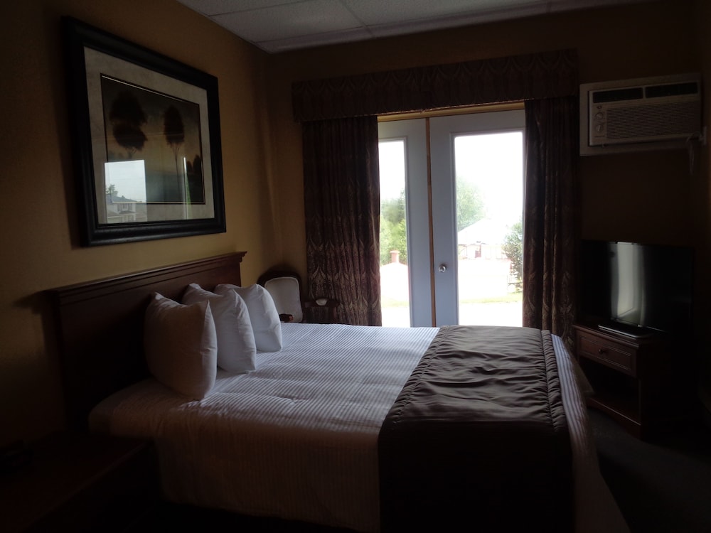 Motel Cofotel