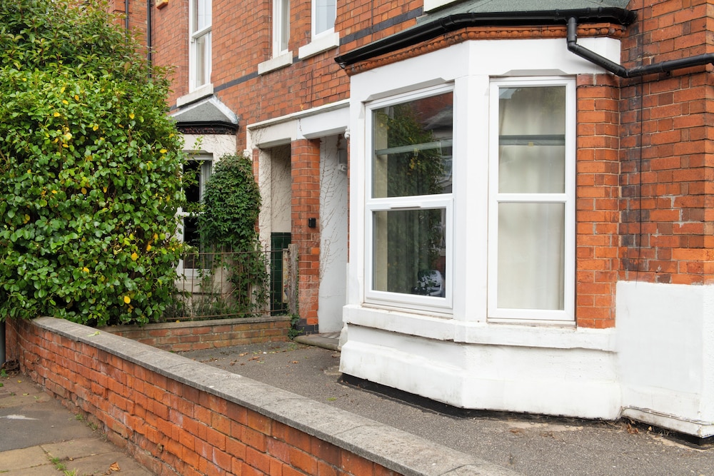 Highfield Studio