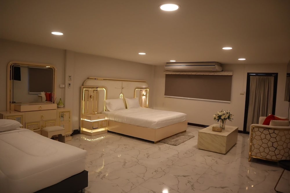 Peema Villa